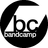 bandcamp
