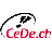 cede.ch