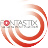fontastix.ch